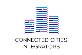 Connected Cities Integrators Inc